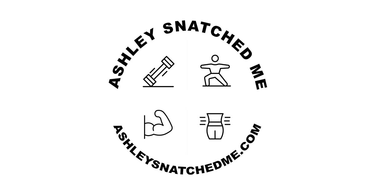 Full body shapewear – AshleySnatchedMe