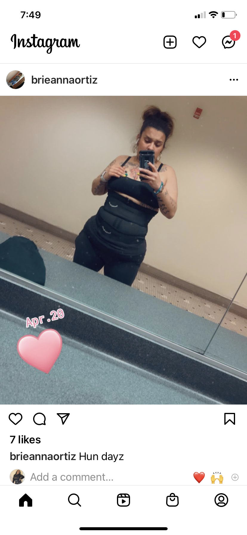 Waist Trimmer - Premium Waist Trainer For Women & Men